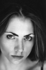 adrienne wilkinson photo