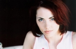adrienne wilkinson photo1
