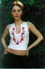 adrienne wilkinson photo2