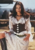 adrienne wilkinson pic