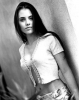 adrienne wilkinson pic1