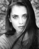 adrienne wilkinson picture