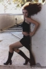 adrienne wilkinson picture1