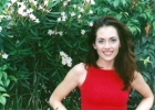 adrienne wilkinson picture2