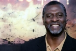 afemo omilami picture