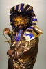 afrika bambaataa image