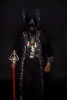 afrika bambaataa image1