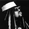 afrika bambaataa image2