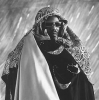 afrika bambaataa image3