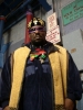 afrika bambaataa image4