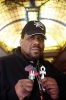 afrika bambaataa img