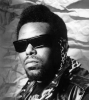 afrika bambaataa photo