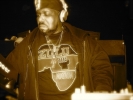 afrika bambaataa photo1