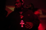 afrika bambaataa pic