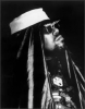 afrika bambaataa pic1