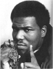 afrika bambaataa picture