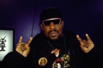 afrika bambaataa picture1