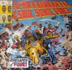 afrika bambaataa picture2