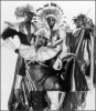 afrika bambaataa picture3