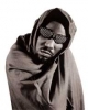 afrika bambaataa picture4