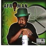 afroman
