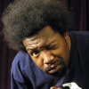afroman image