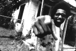 afroman image2