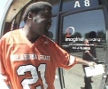 afroman image3