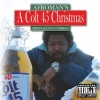 afroman image4