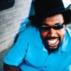 afroman img