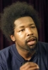 afroman photo