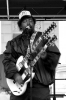 afroman photo1