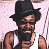 afroman photo2