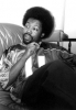 afroman pic