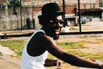 afroman pic1