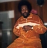 afroman picture