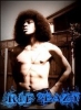 afroman picture1