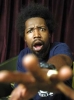 afroman picture2