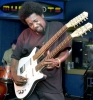 afroman picture3
