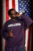 afroman picture4
