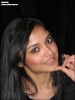afshan azad image1
