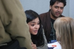 afshan azad image2