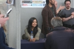 afshan azad image3