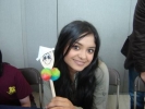 afshan azad image4