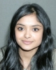 afshan azad photo1
