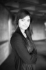 afshan azad pic