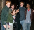 afshan azad pic1