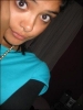 afshan azad picture1