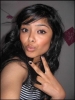 afshan azad picture2