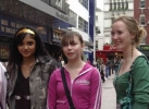 afshan azad picture3
